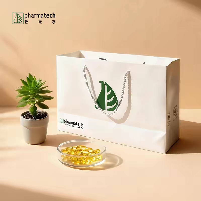 微信图片_20260129143824_24_1