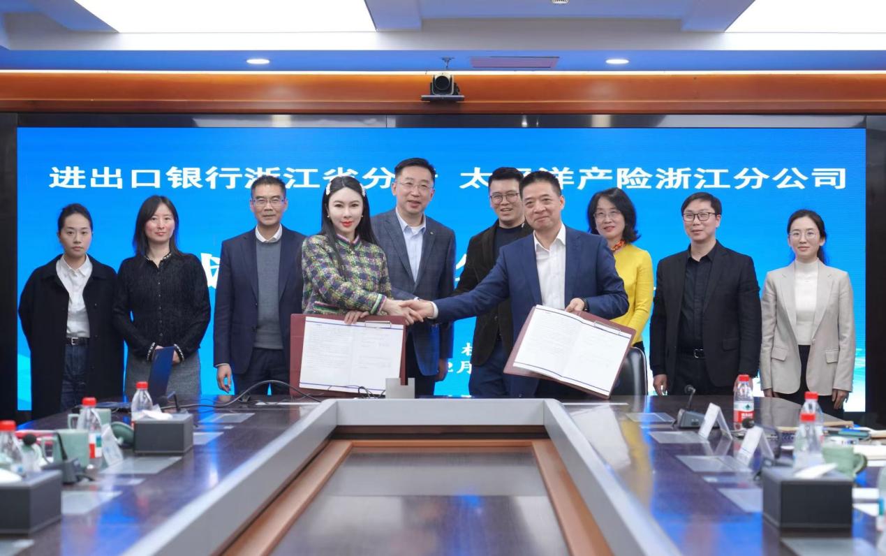 d74d66774c3ff5b0d84c4e3886b22c35