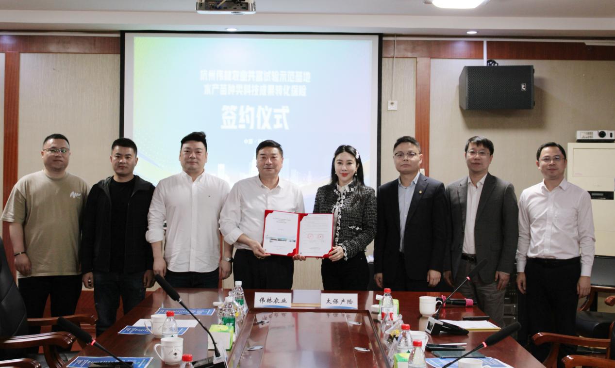 b42ddd41b70bc2d521ba5effc88fa492