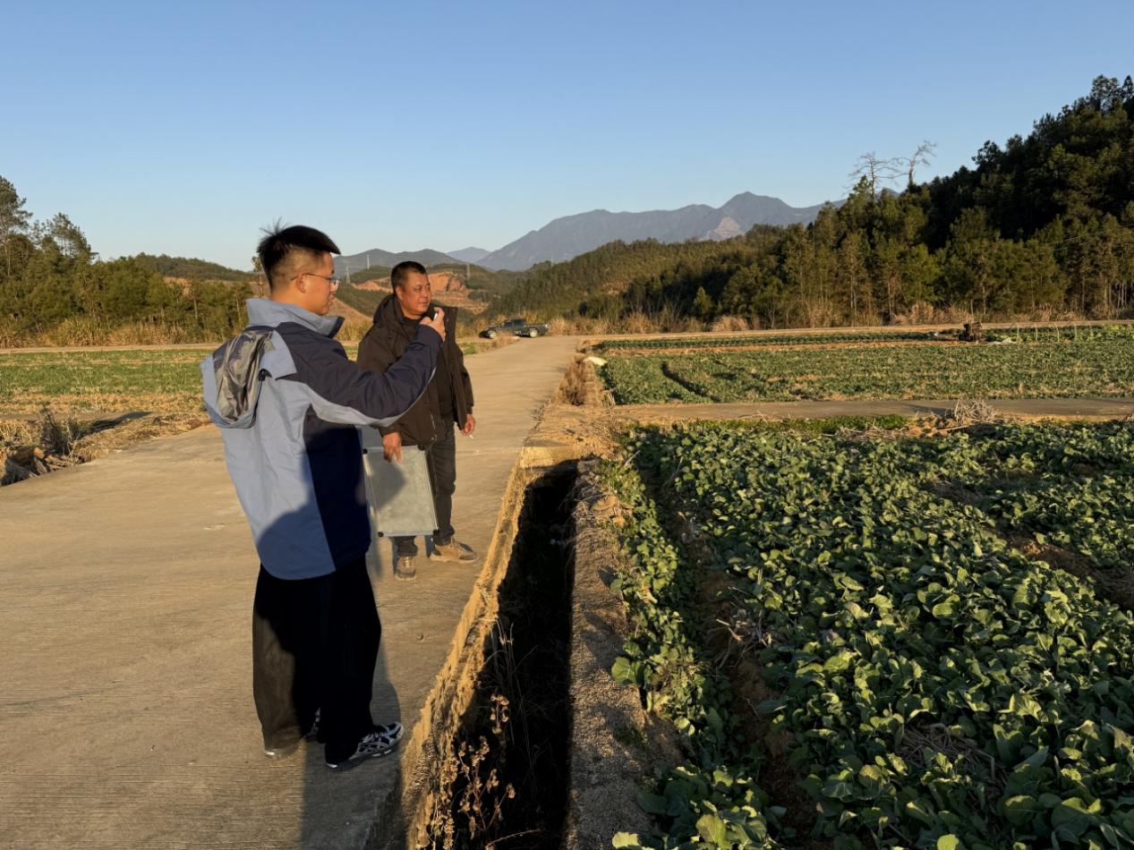 219b74a093ce247e8b0295de5a2c0a7b