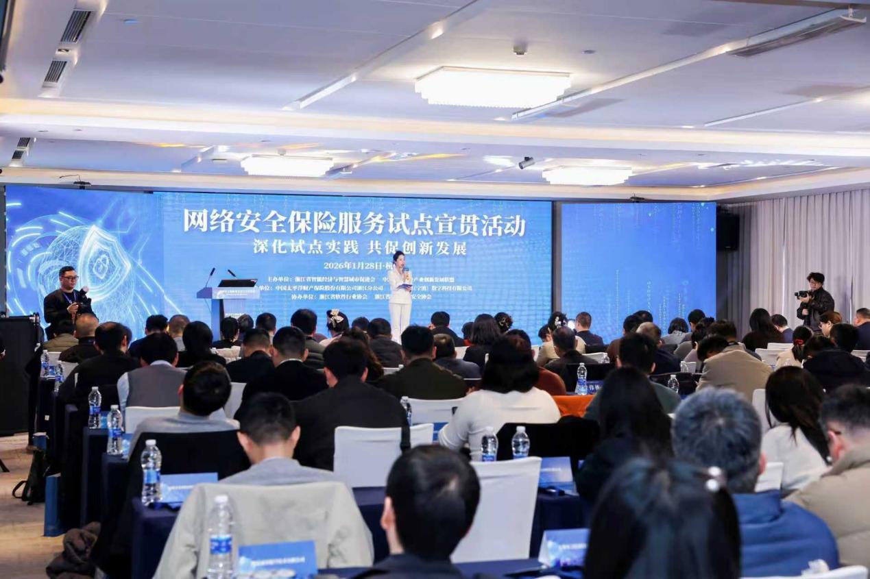 12f6745cf78a7720e273105663f8249a