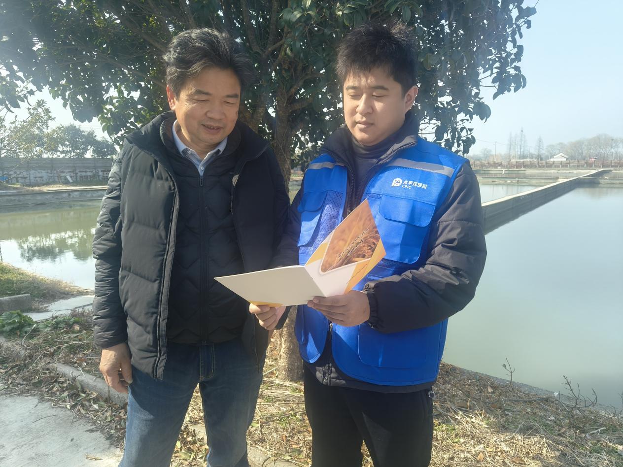 ΢��ͼƬ_2026-02-27_090142_034