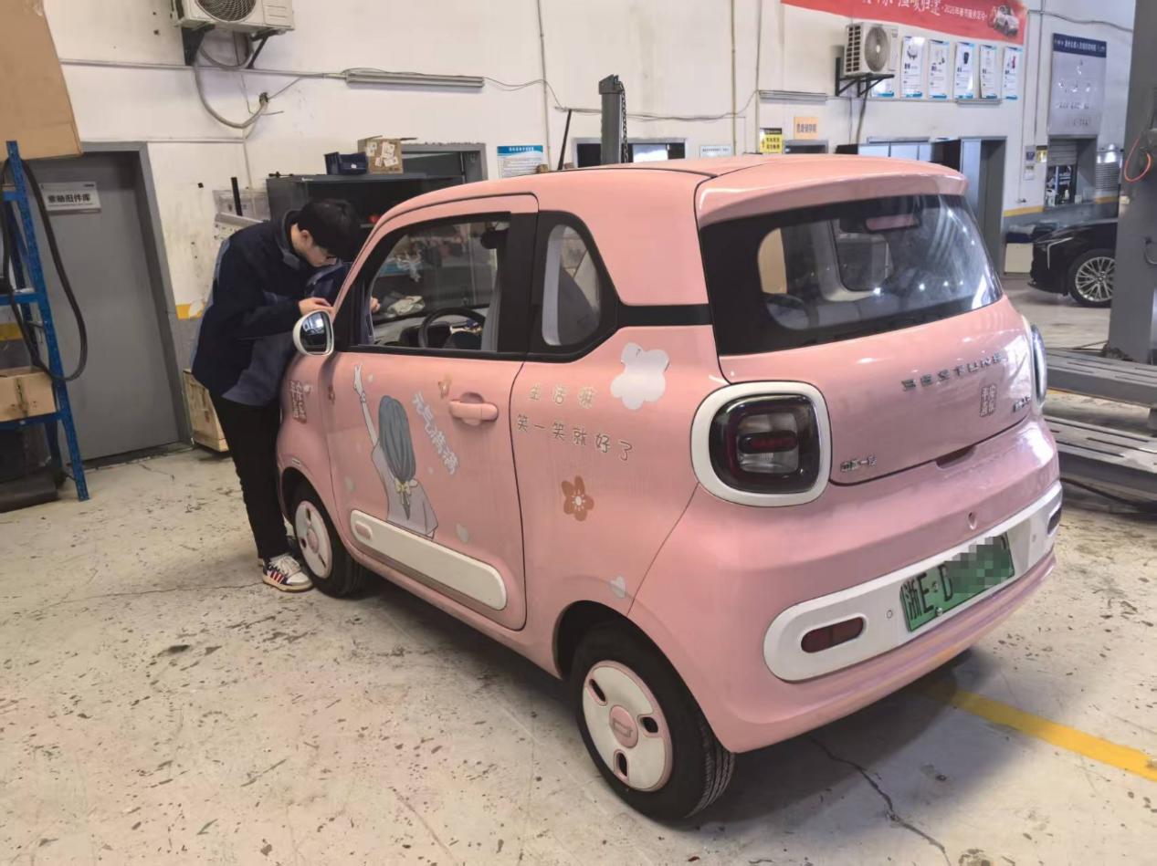 a9c5834ae91f46963be6fa352f6a75b6