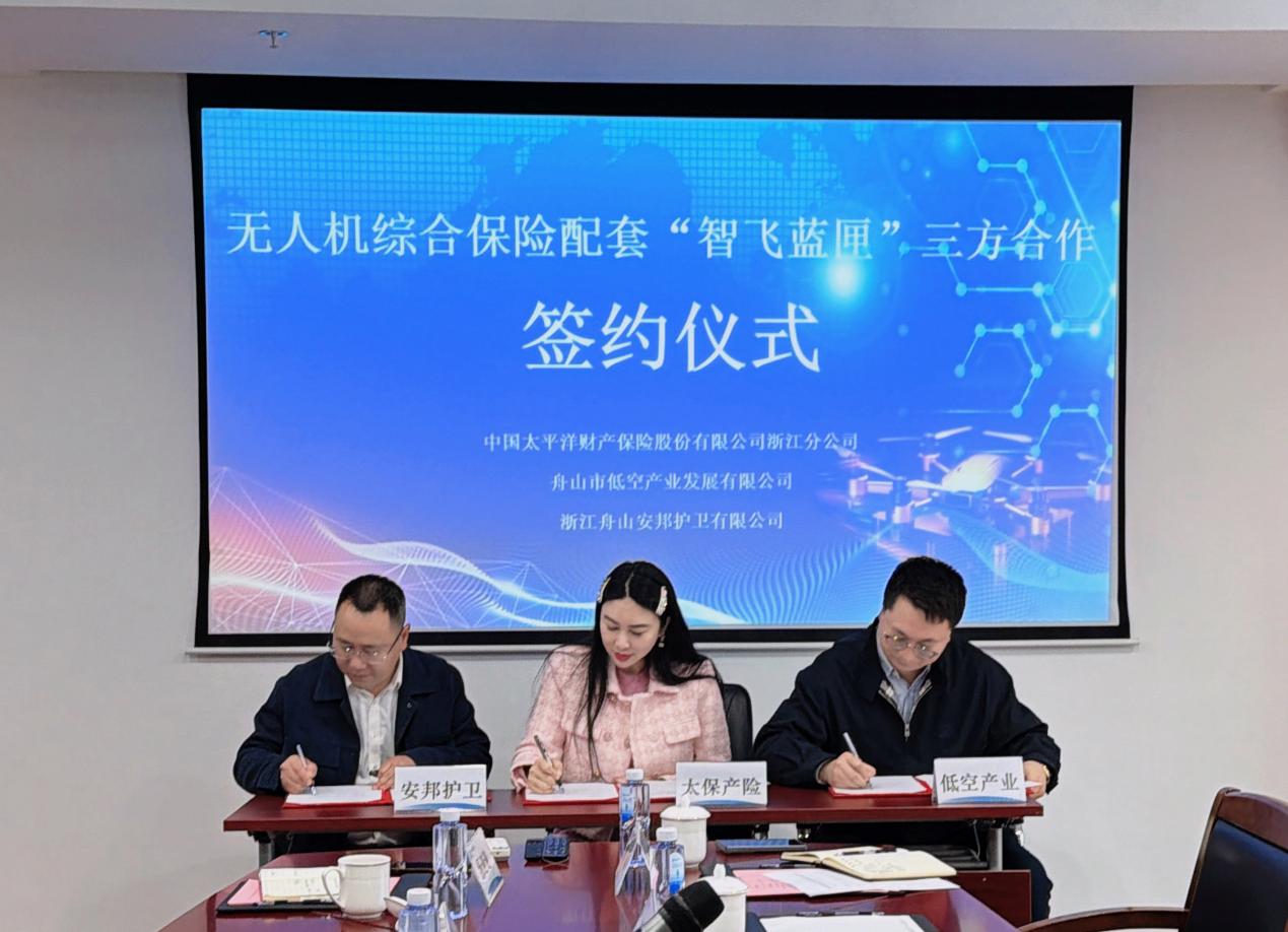 db0cfc088b28d66612ebec0df12d932c