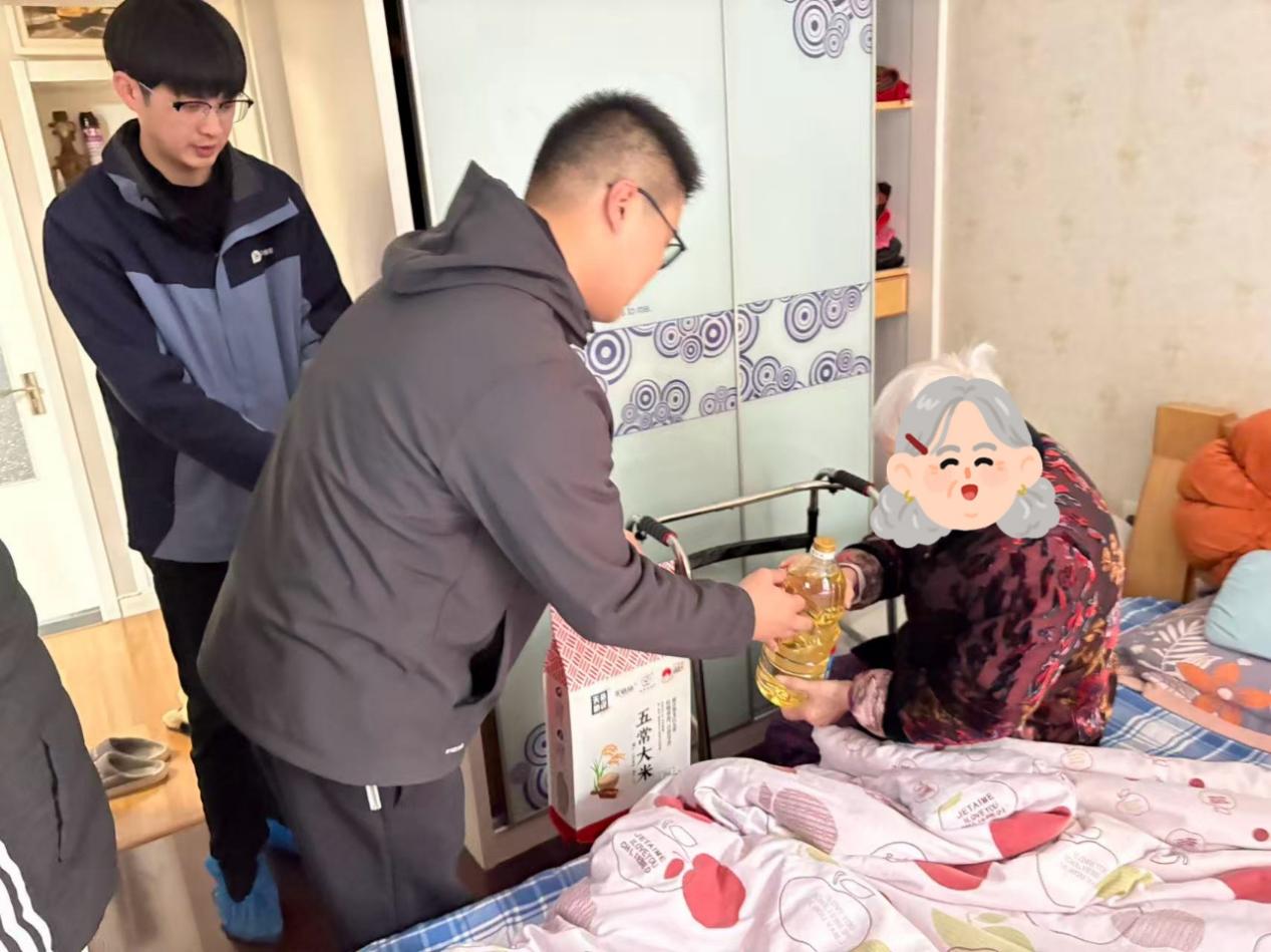 923189e525e71bfbb4012a929b6ed4e7