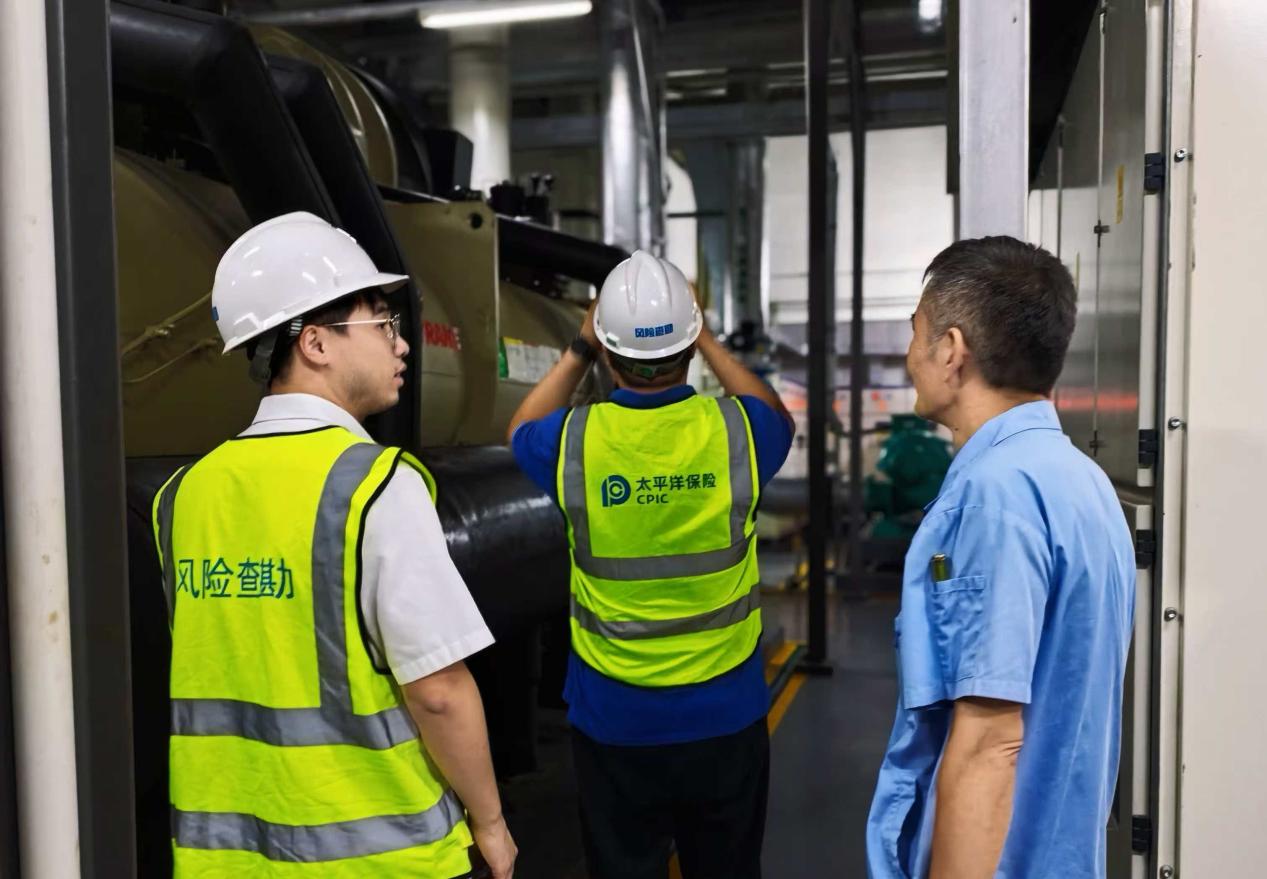 20250924������������Ȧ����̼������δ��   �й�̫�������㽭�ֹ�˾�����������������Ȧ���������-ȫҪ�ط翱����