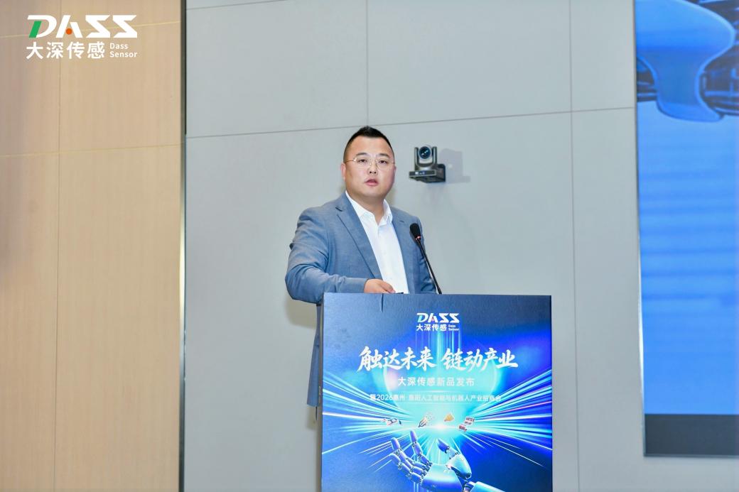 HAI_5703_4647110639-rp4532851206-opq4532994220