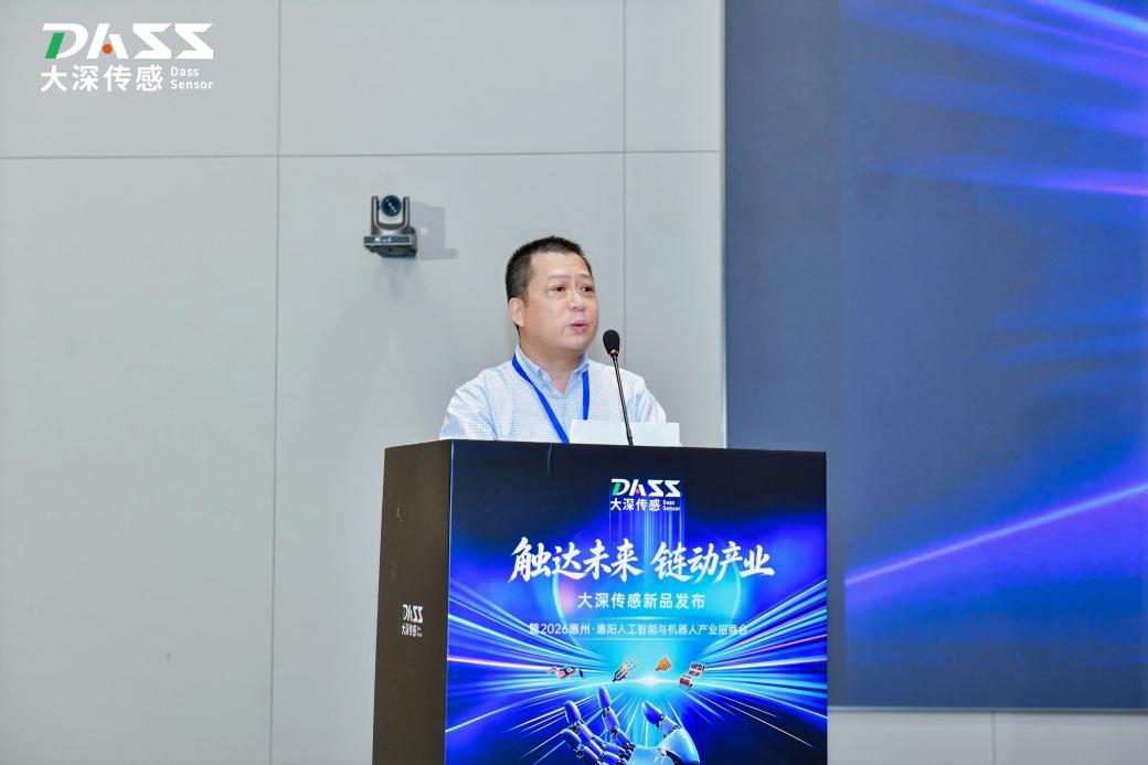 HAI_5515_4647110639-rp4532550352-opq4532733696