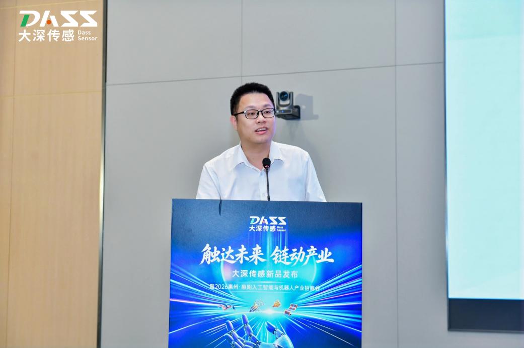 HAI_5458_4647110639-rp4532533621-opq4532986515