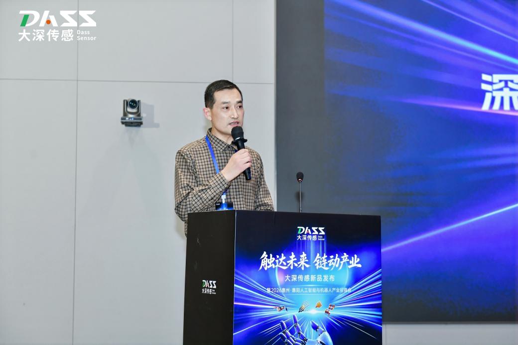 HAI_5537_4647110639-rp4532589289-opq4532754330