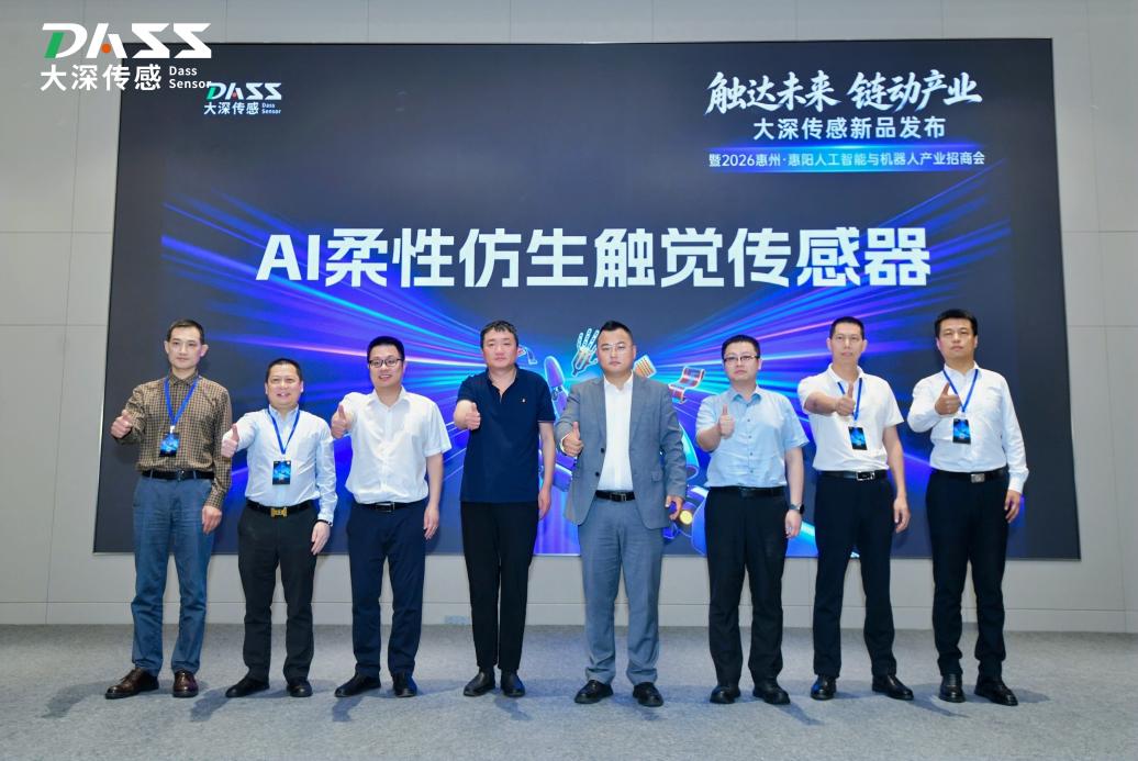 HAI_5685_4647110639-rp4532871856-opq4532934064