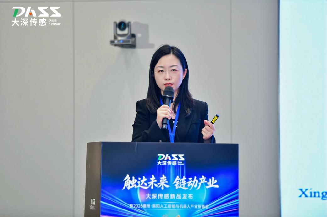 HAI_5588_4647110639-rp4532568529-opq4532774489