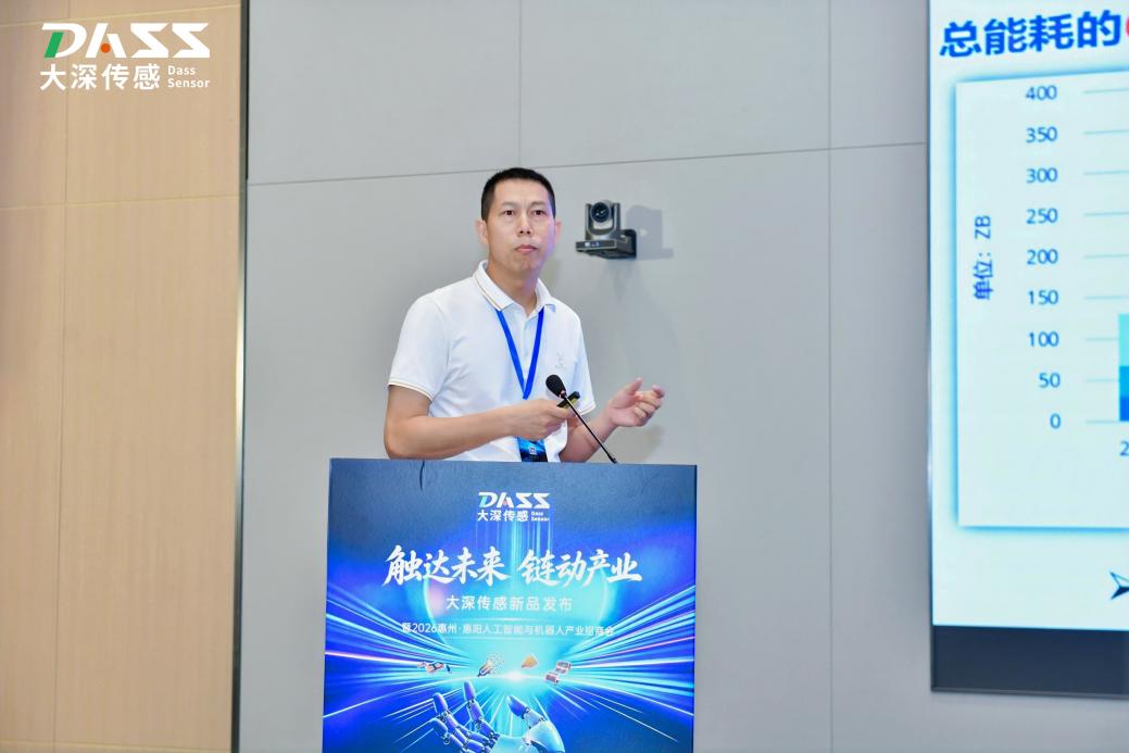 HAI_5858_4647110639-rp4533268713-opq4533475271