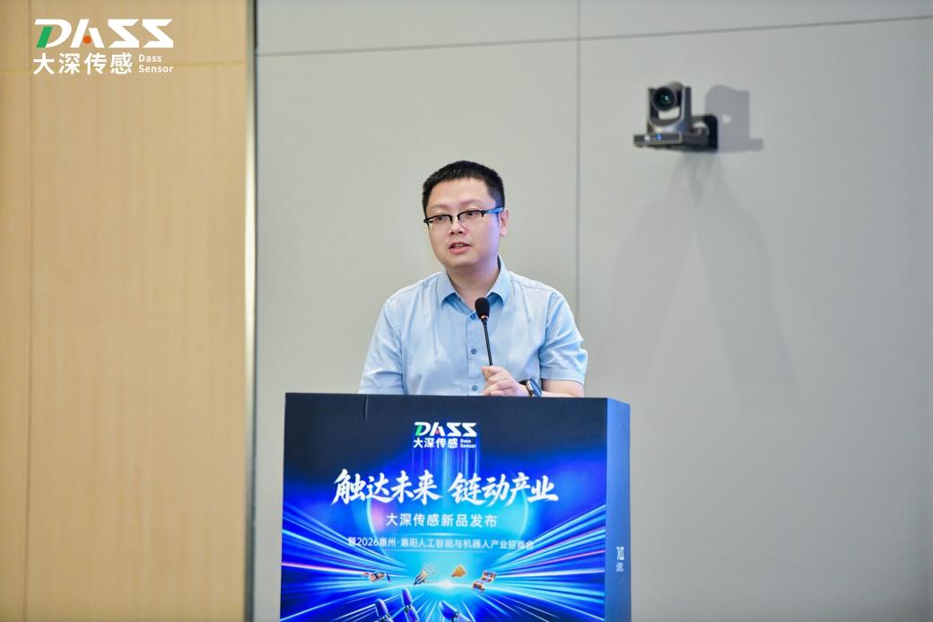 HAI_5763_4647110639-rp4533067510-opq4533169529