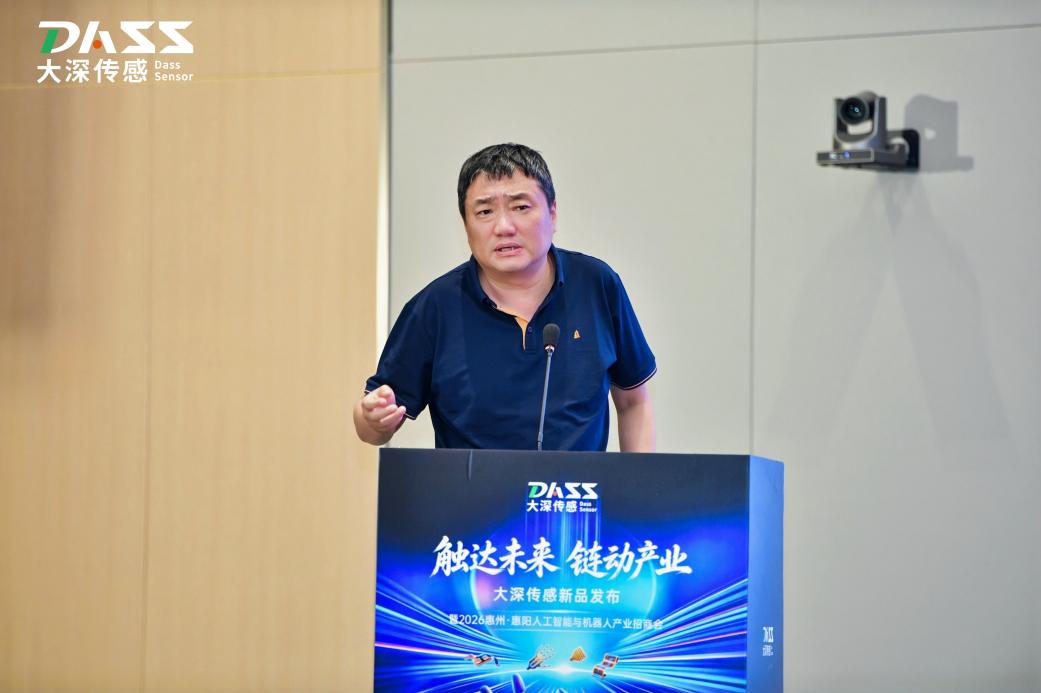 HAI_5640_4647110639-rp4532811238-opq4532928724