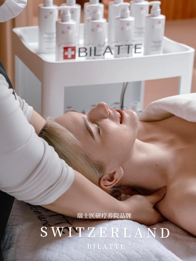 88e1ec0d32fa3790d13a8855aa7958c7