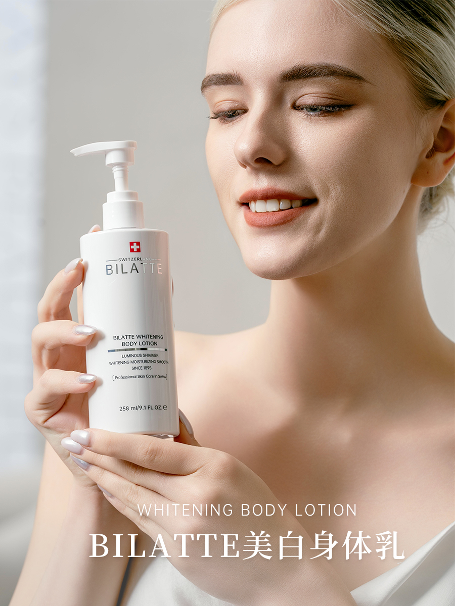 0f5332aebc53795930a4d853d609d3ea