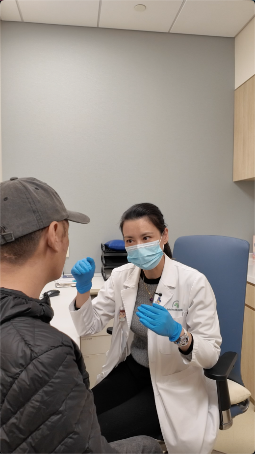 ��ͼƬ�޷���ʾ����ˢ��ҳ��