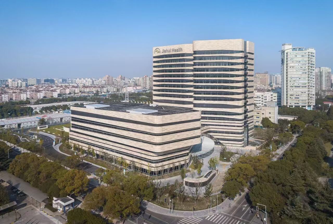 如图片无法显示,请刷新页面