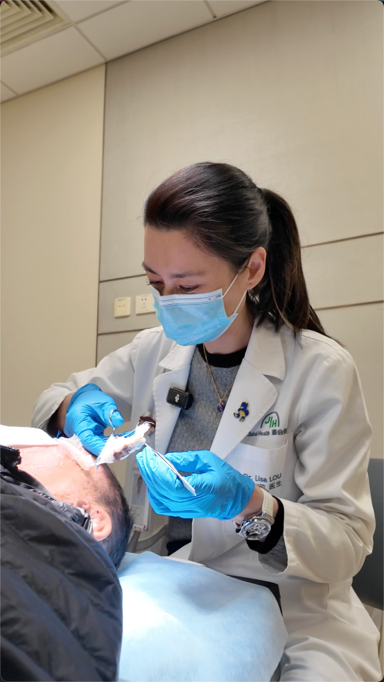 ��ͼƬ�޷���ʾ����ˢ��ҳ��