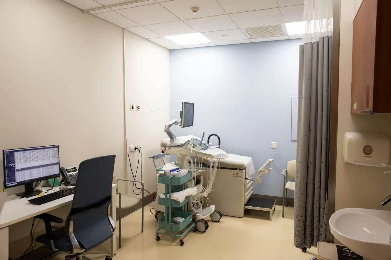 如图片无法显示,请刷新页面