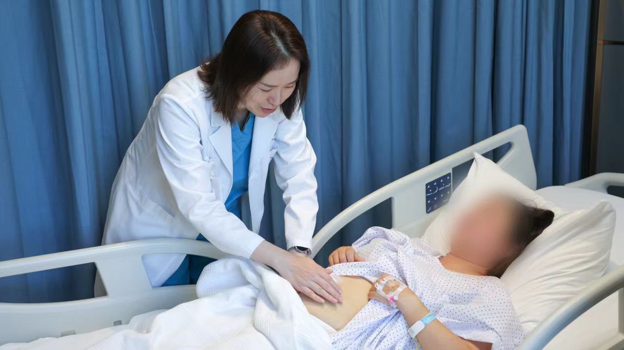 如图片无法显示,请刷新页面