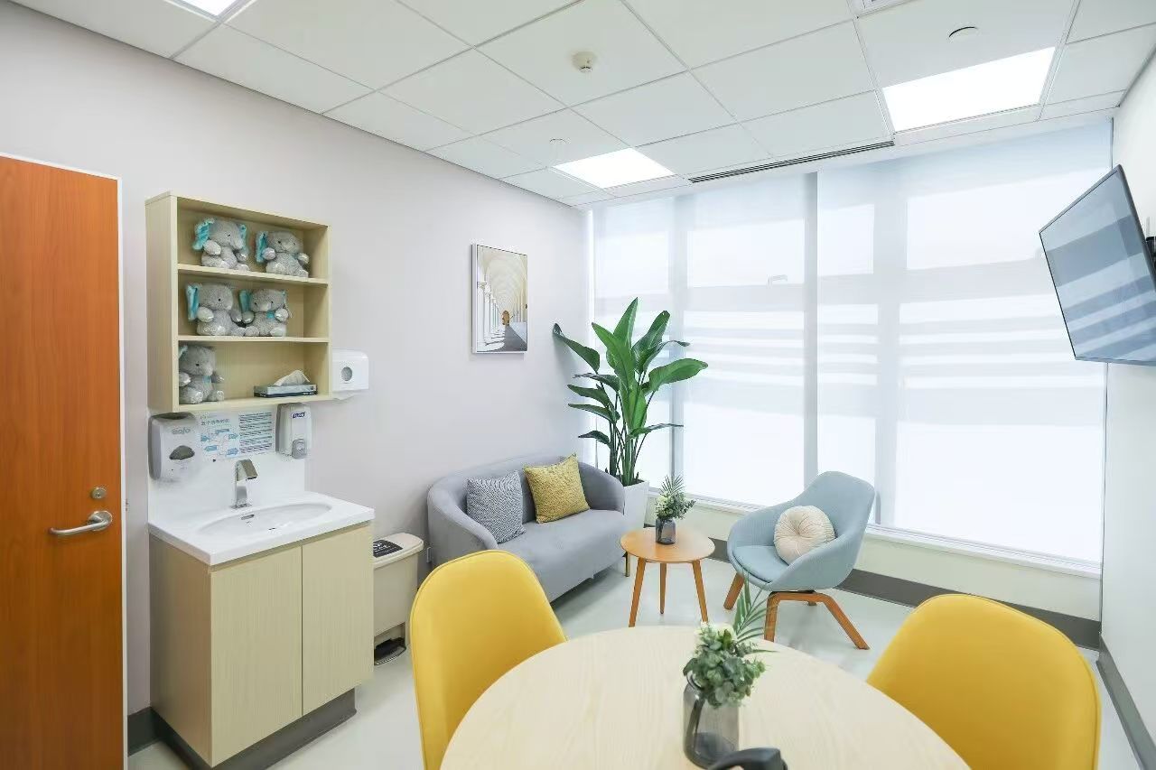 ��ͼƬ�޷���ʾ����ˢ��ҳ��