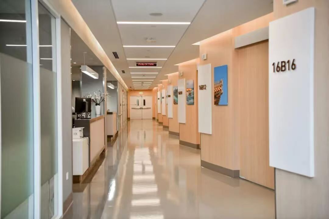 如图片无法显示,请刷新页面