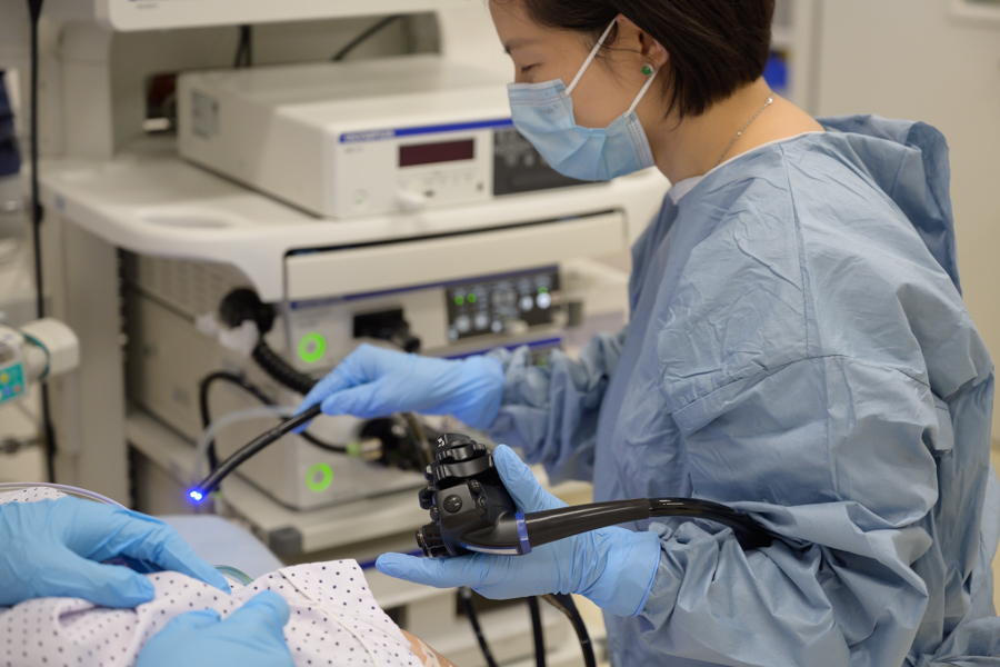 如图片无法显示,请刷新页面