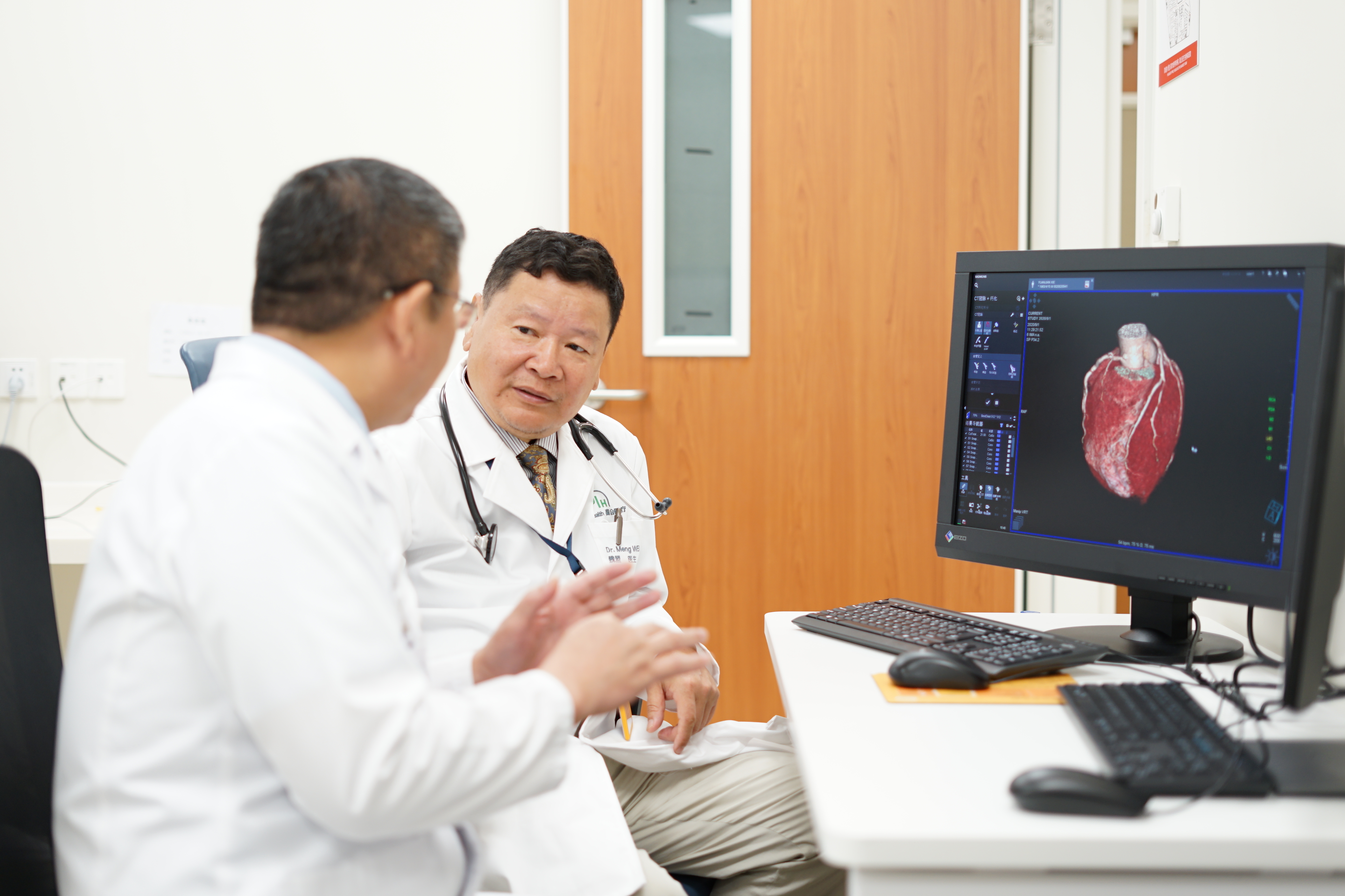 ��ͼƬ�޷���ʾ����ˢ��ҳ��