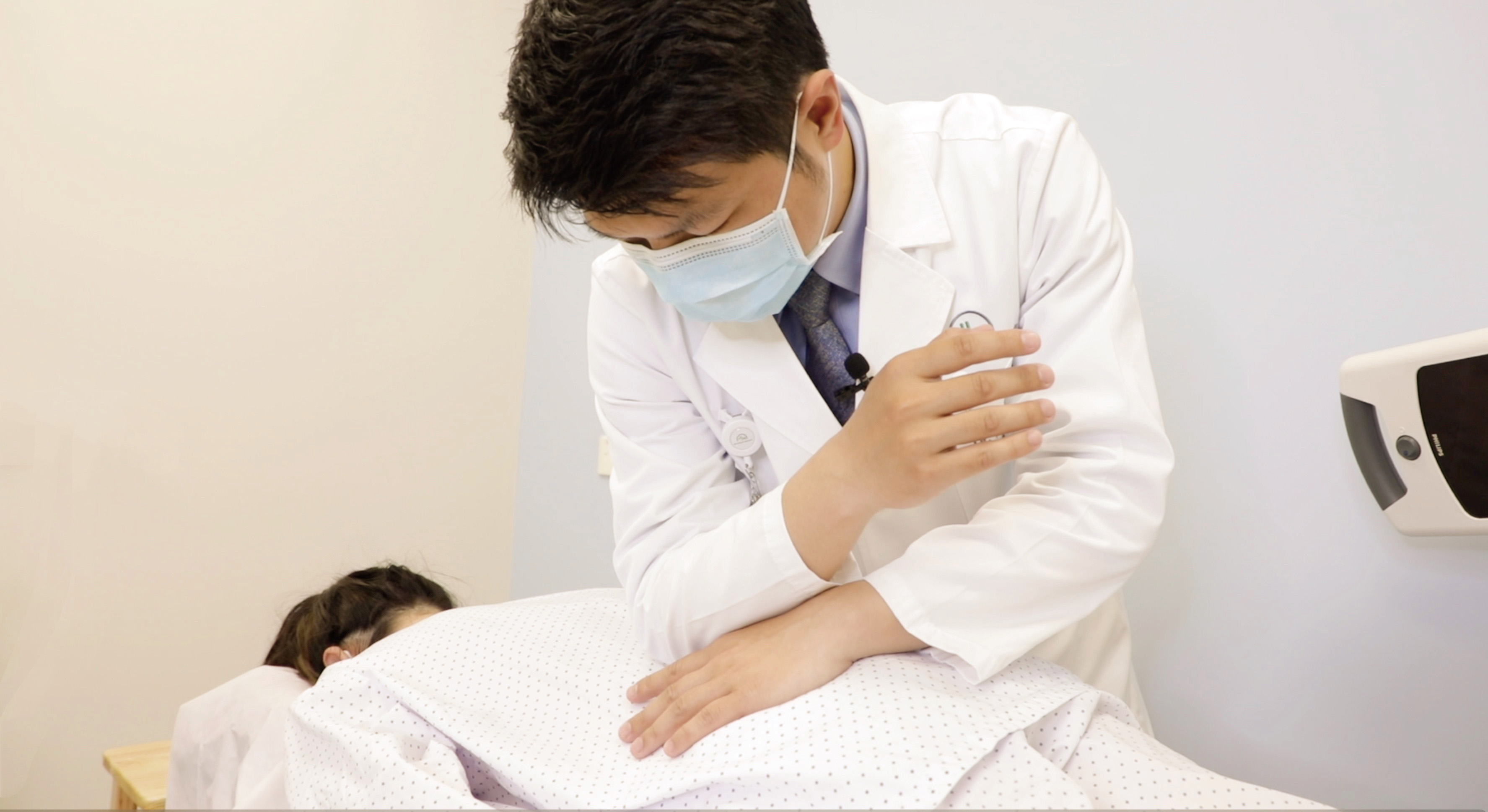 ��ͼƬ�޷���ʾ����ˢ��ҳ��