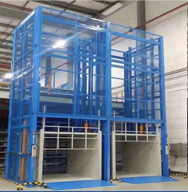 如图片无法显示，请刷新页面