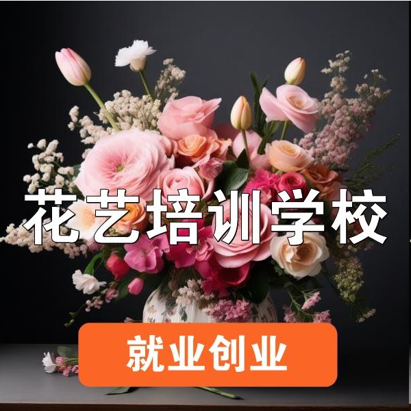 如图片无法显示，请刷新页面