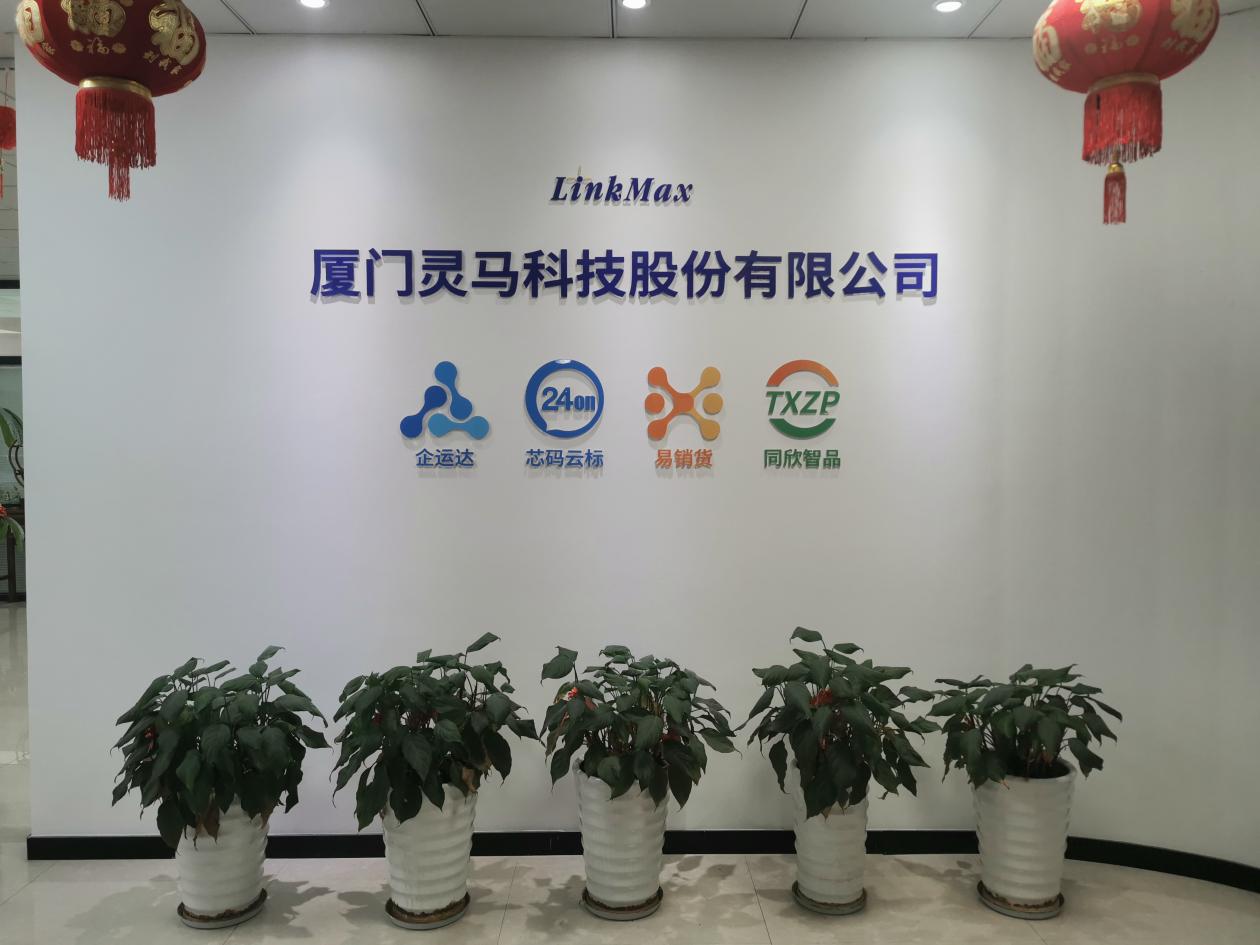 7727f6d74b98f3bfdc6f3a245cd31633