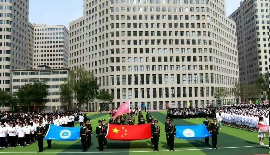 如图片无法显示，请刷新页面