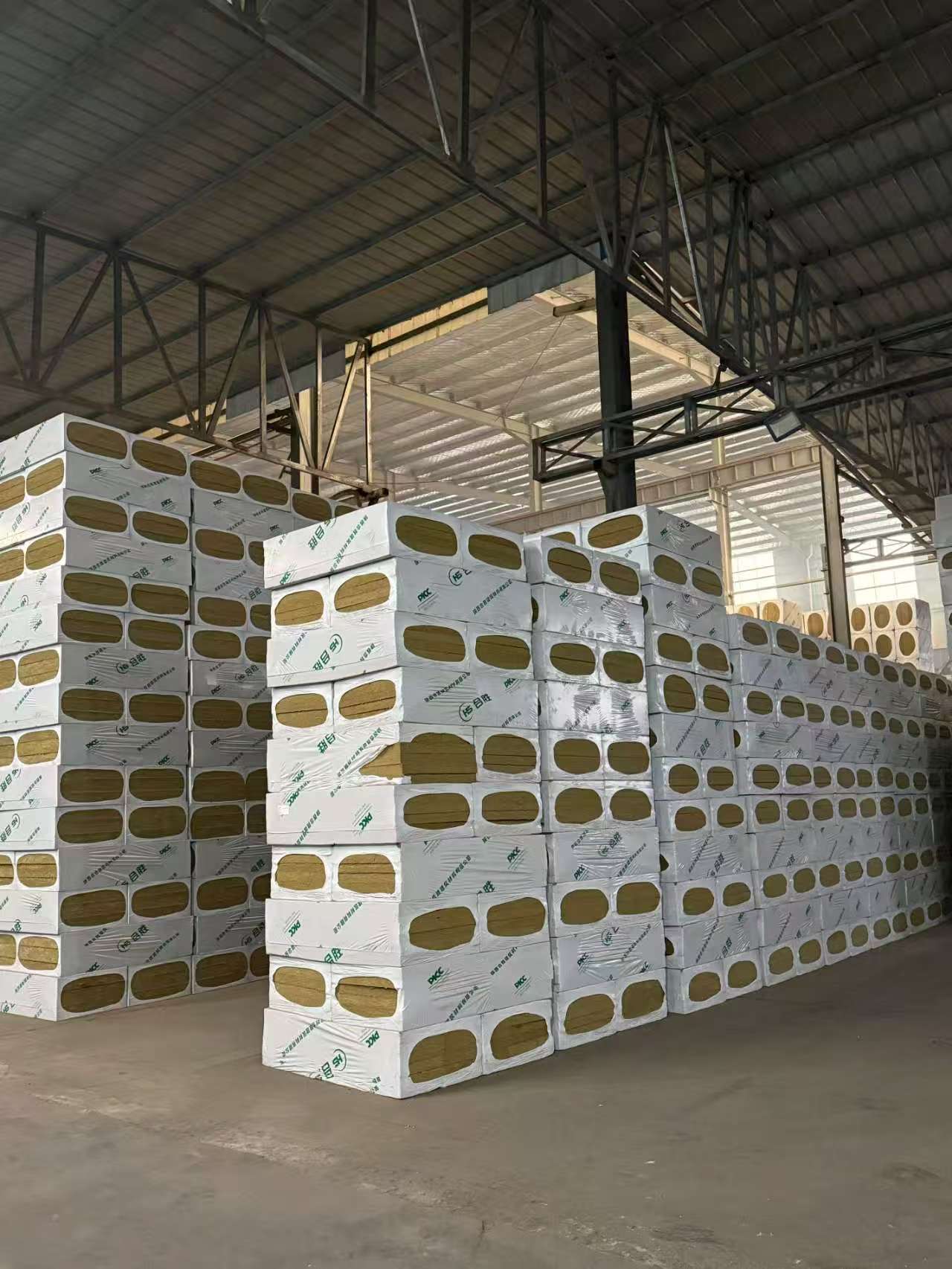 如图片无法显示,请刷新页面