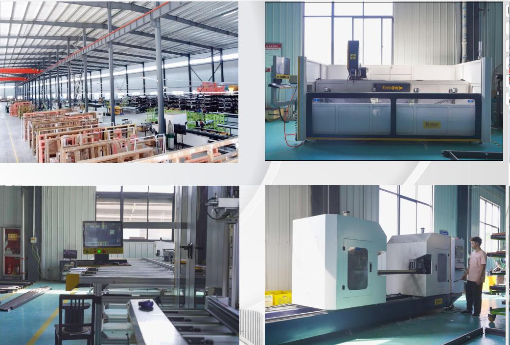 ��DƬ�o���@ʾ��Ոˢ�����