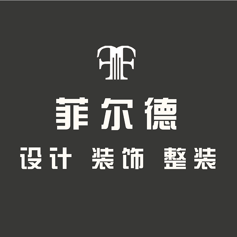 如图片无法显示，请刷新页面