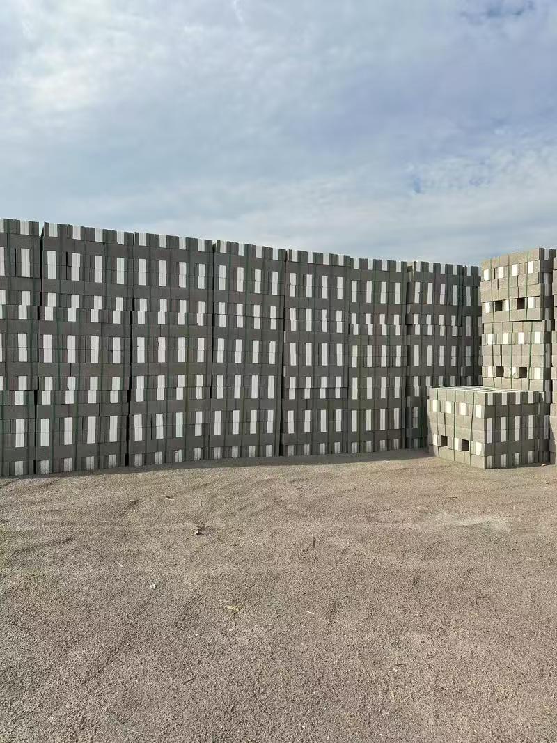 如图片无法显示,请刷新页面