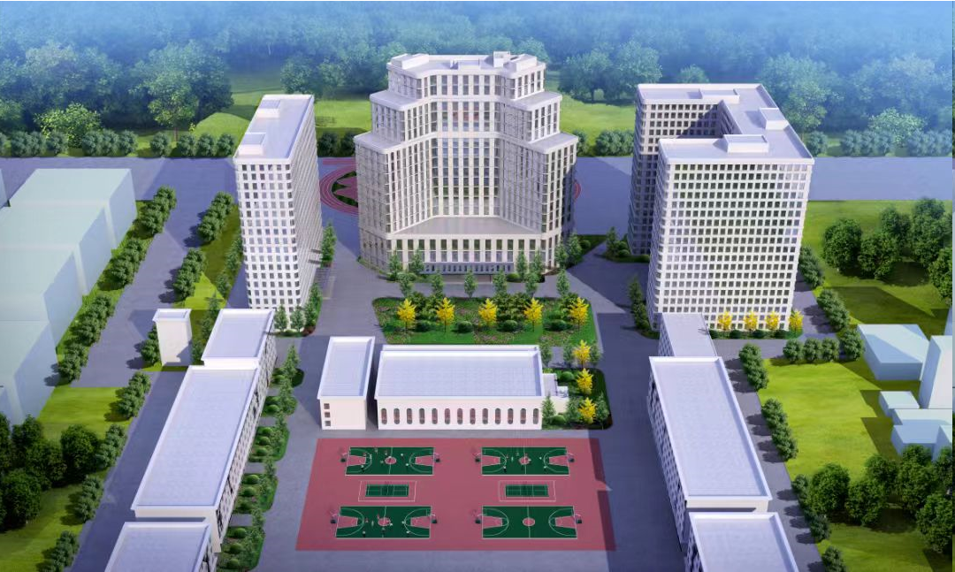 如图片无法显示，请刷新页面