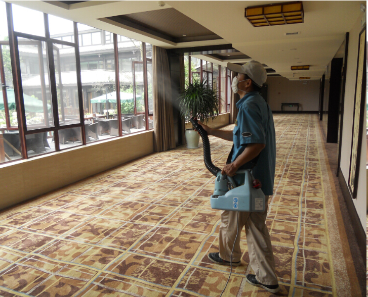 如图片无法显示,请刷新页面