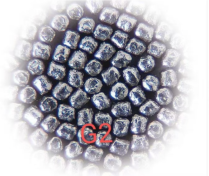 如图片无法显示，请刷新页面