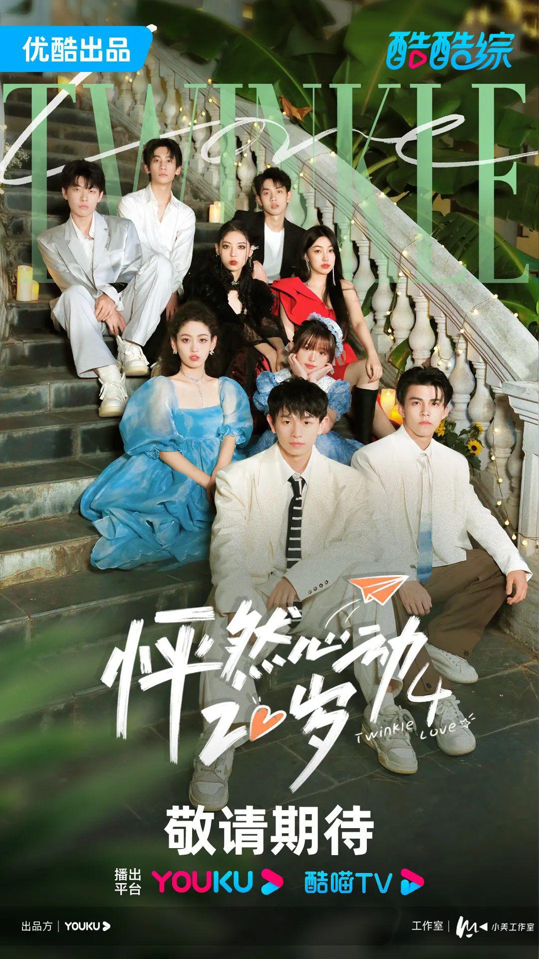 图片包含 建筑, 长凳, 男人, 火车

AI 生成的内容可能不正确。