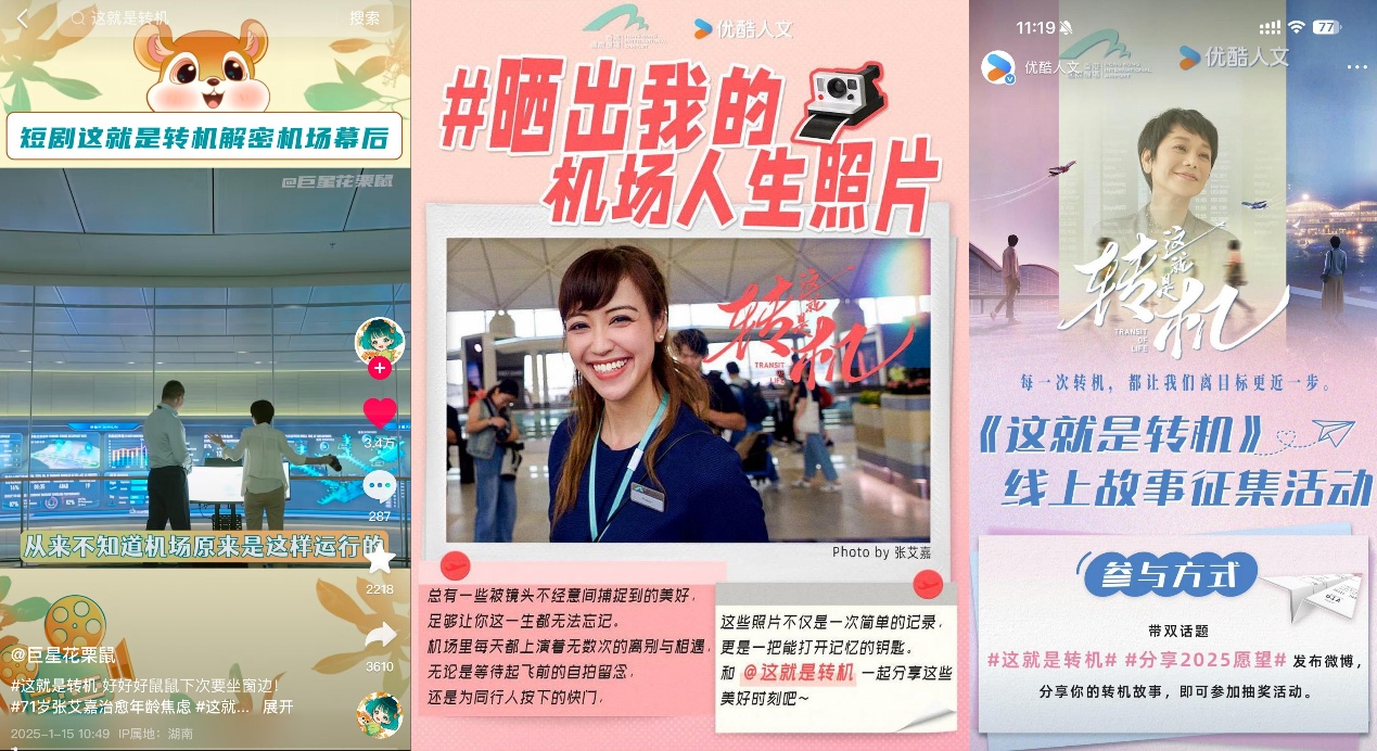 如图片无法显示,请刷新页面