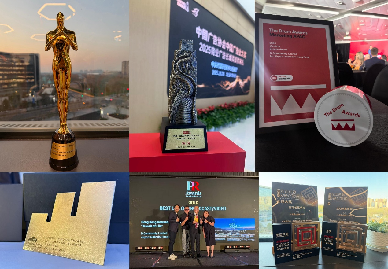 如图片无法显示,请刷新页面