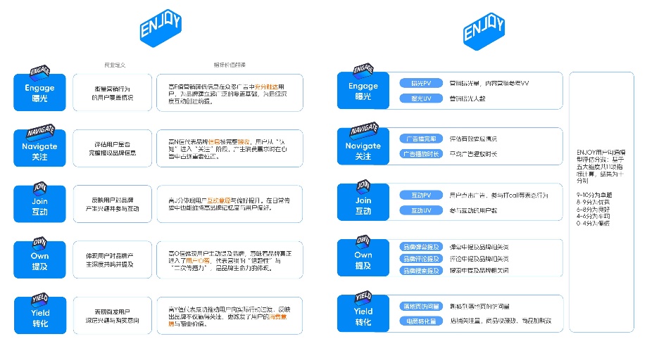 如图片无法显示，请刷新页面