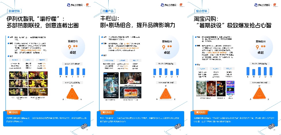 如图片无法显示，请刷新页面
