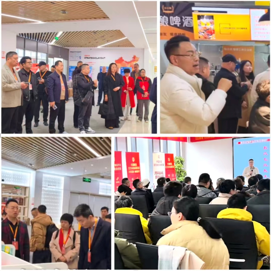 ��ͼƬ�޷���ʾ����ˢ��ҳ��