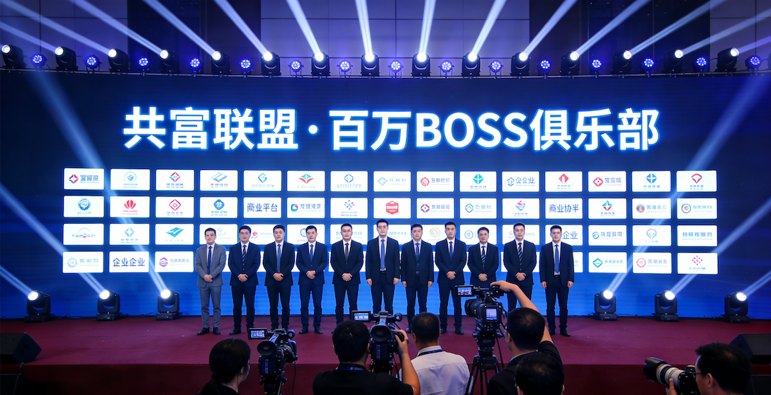 如图片无法显示,请刷新页面