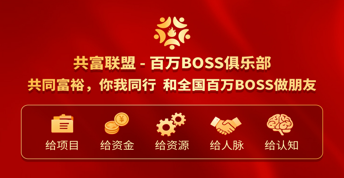 �������˽���ͼ���